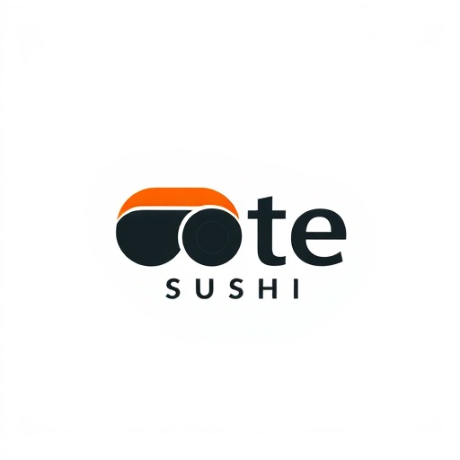Cote Sushi